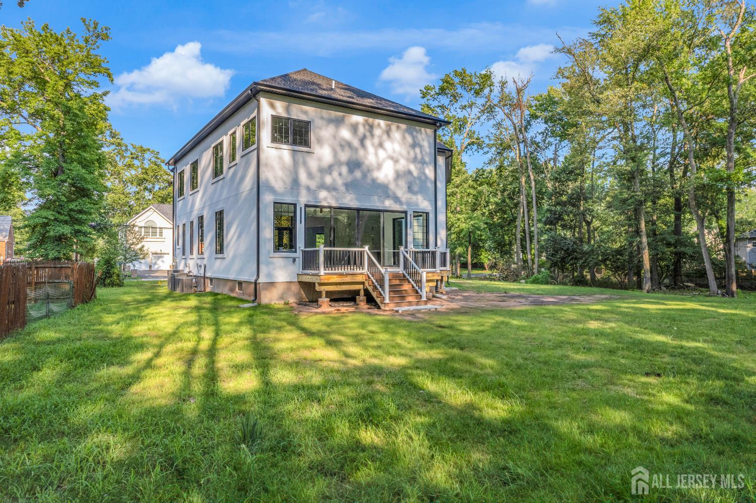 28 Harding Avenue, Edison, NJ, 08820 image 59
