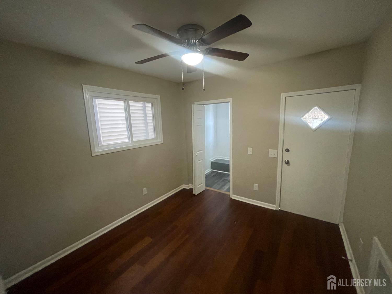 232 Hamilton Street, New Brunswick, NJ, 08901 image 19