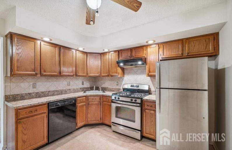 4108 Dilts Lane, Bridgewater, NJ, 08807 image 9