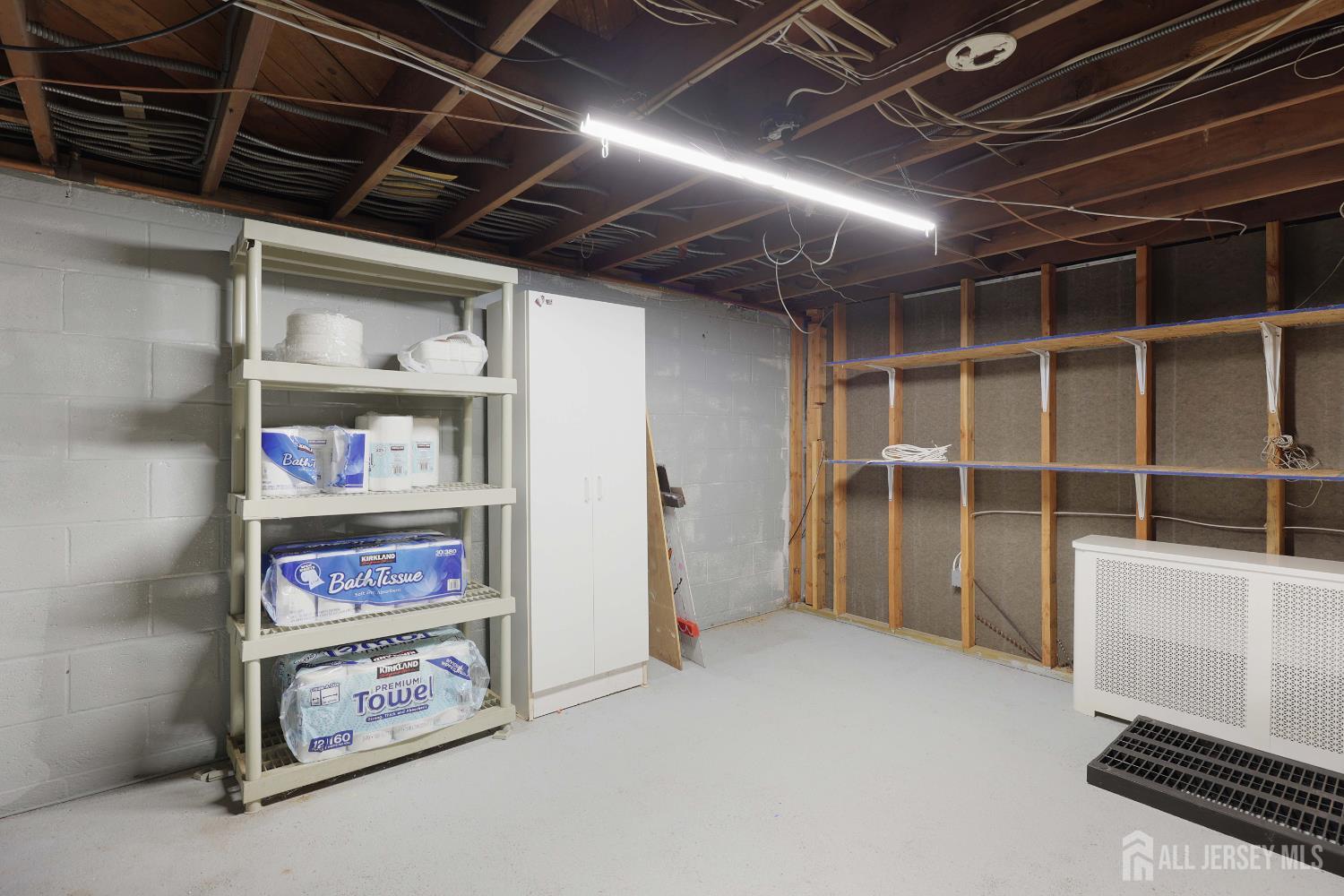 235 Mawbey Street, Woodbridge Proper, NJ, 07095 image 23
