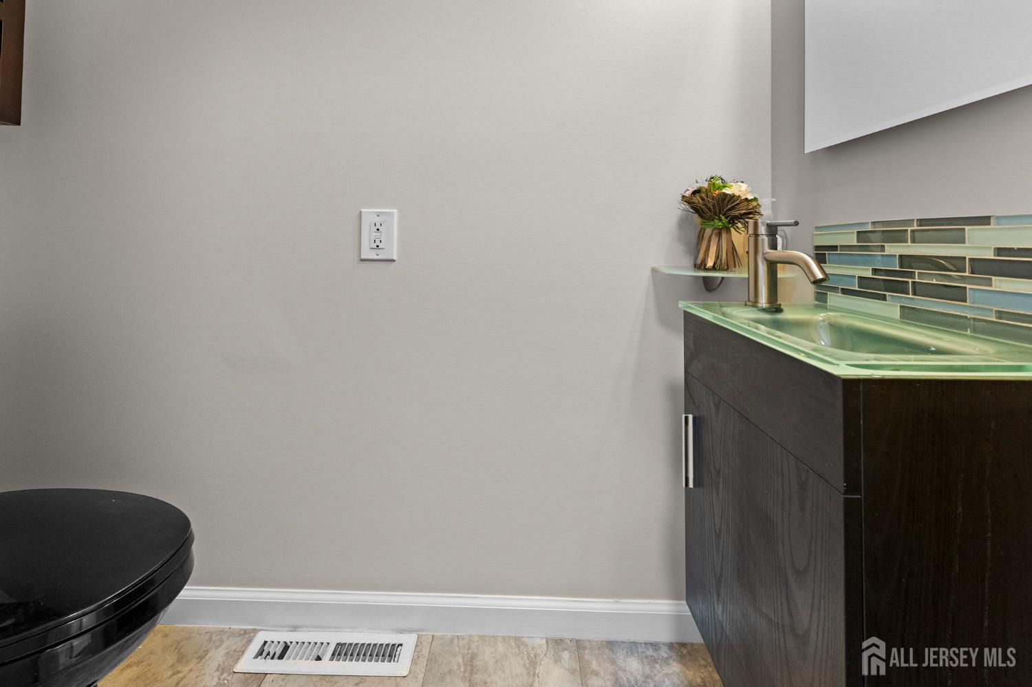 284-286 Silzer Street, Perth Amboy, NJ, 08861 image 30