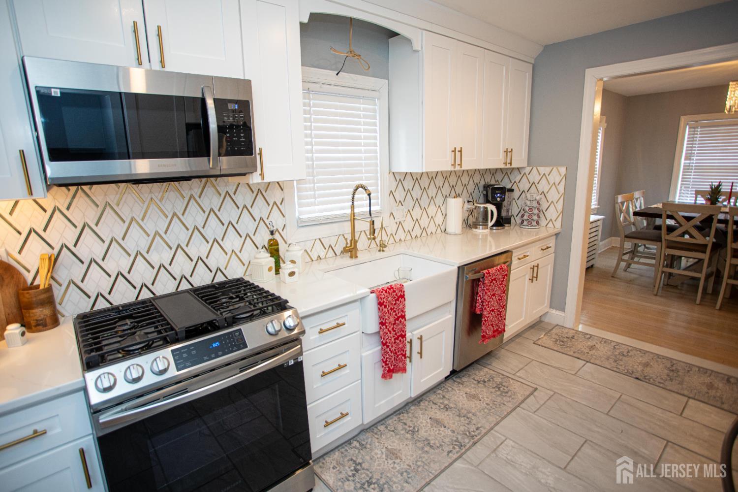 719 Charles Street, South Amboy, NJ, 08879 image 10