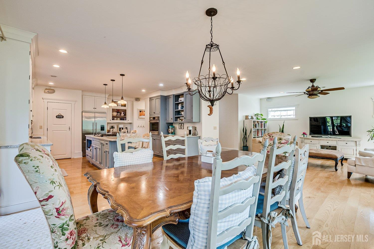 28 Clinton Place, Metuchen, NJ, 08840 image 18