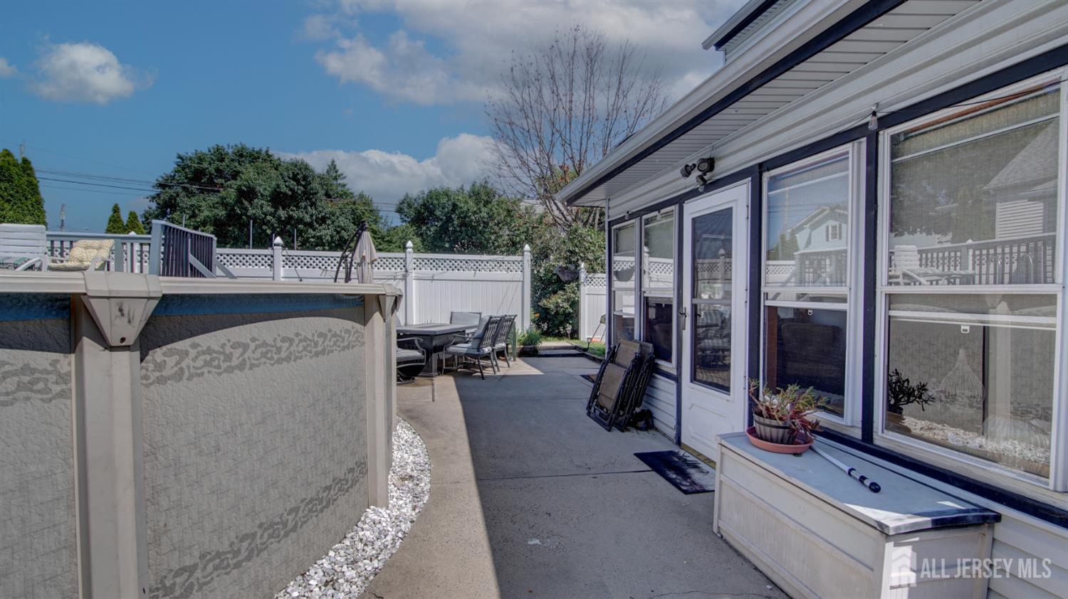 110 N Pine Avenue, South Amboy, NJ, 08879 image 24