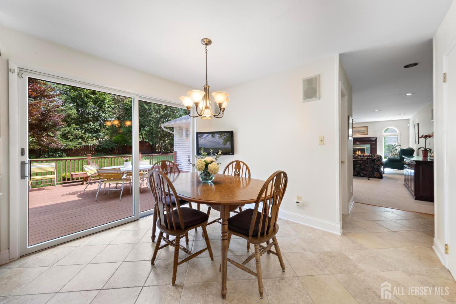 18 Mulberry Lane, Edison, NJ, 08820 image 19