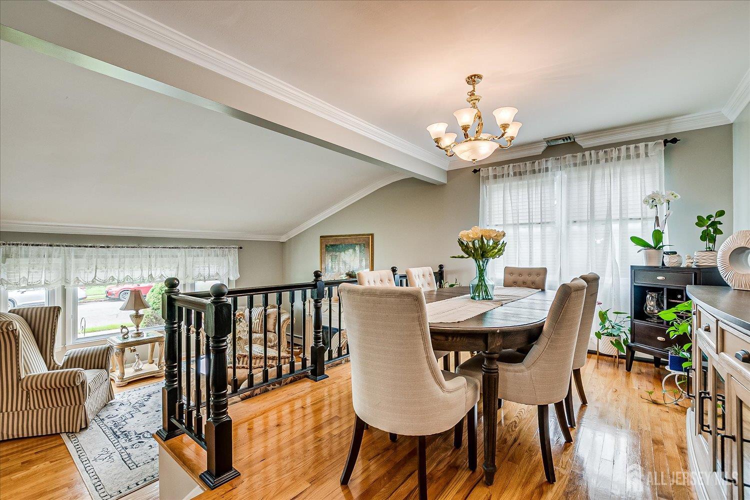 10 Rainbow Drive, Colonia, NJ, 07067 image 10