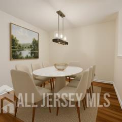 34 Heron Court, Manalapan, NJ, 07726 image 6