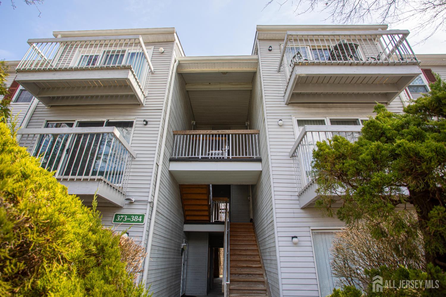 378 McDowell Drive, East Brunswick, NJ, 08816