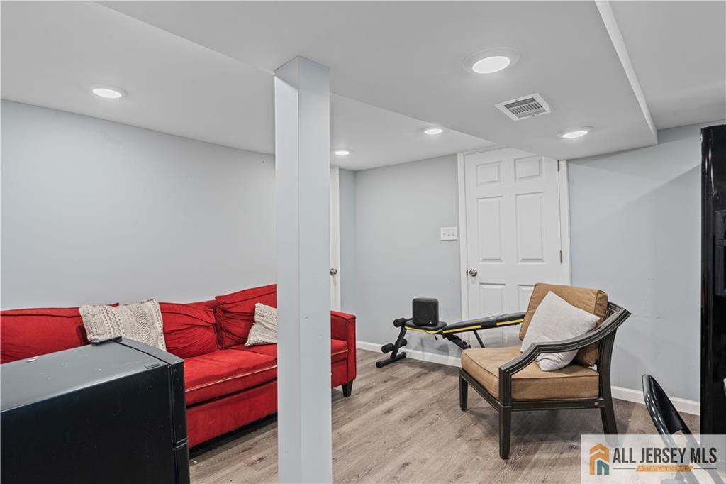 435 Ashley Street, Perth Amboy, NJ, 08861 image 22