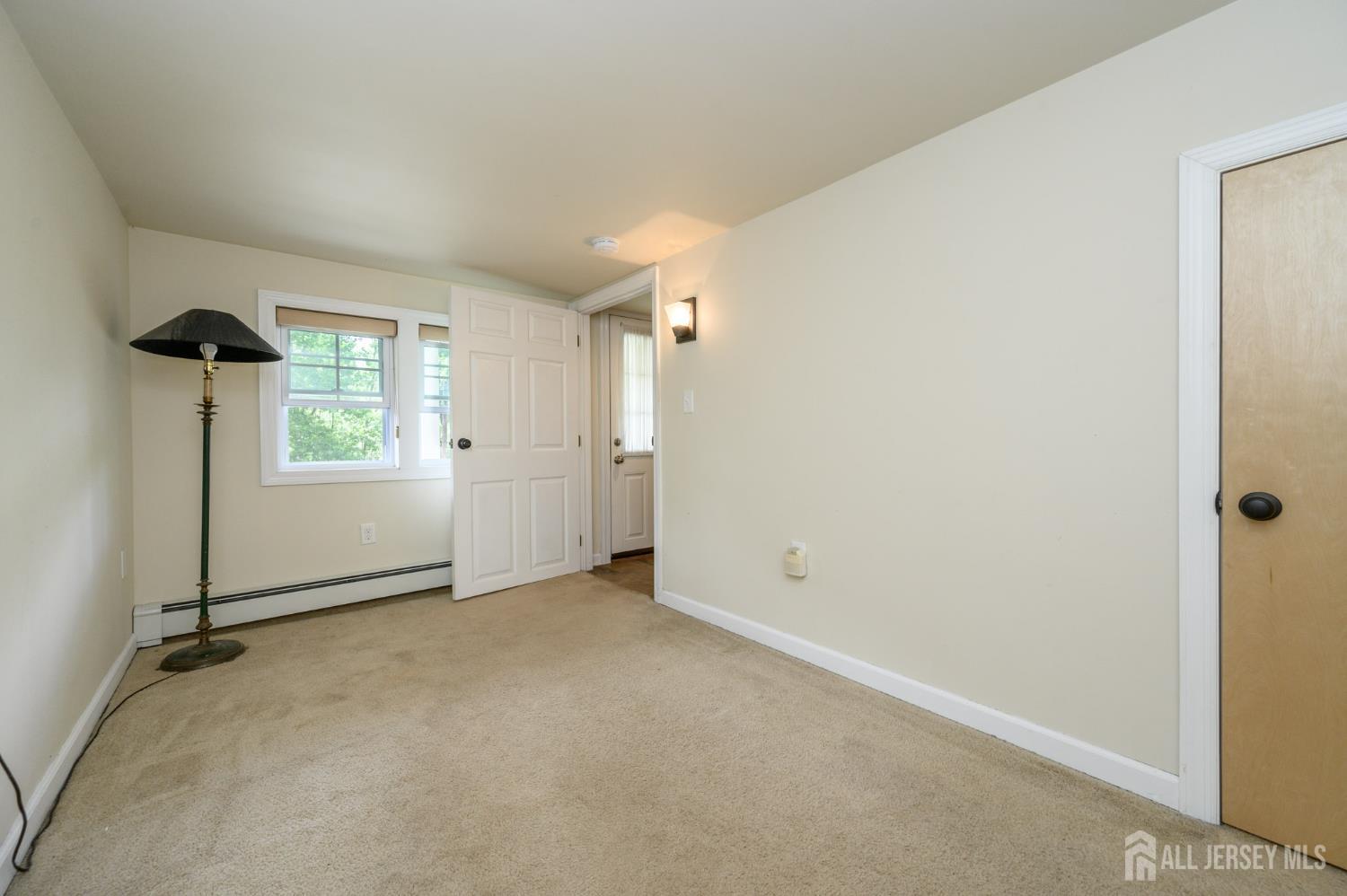 98 Buckley Avenue, Oxford, NJ, 07863 image 7