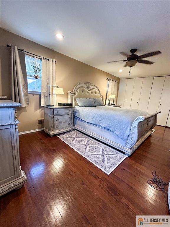 30 Briscoe Terrace, Hazlet, NJ, 07730 image 34