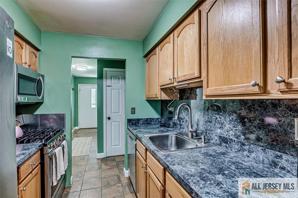 76 Letts Court 167, Old Bridge, NJ, 07747 image 10