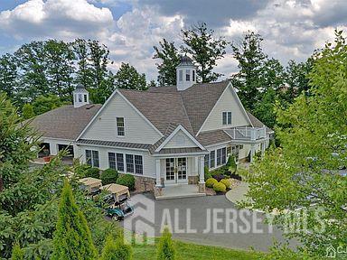 9 Glen Eagles Way, Monroe, NJ, 08831 image 34