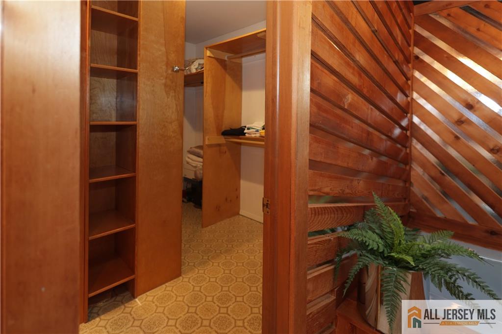 12 Tompkins Road, East Brunswick, NJ, 08816 image 27