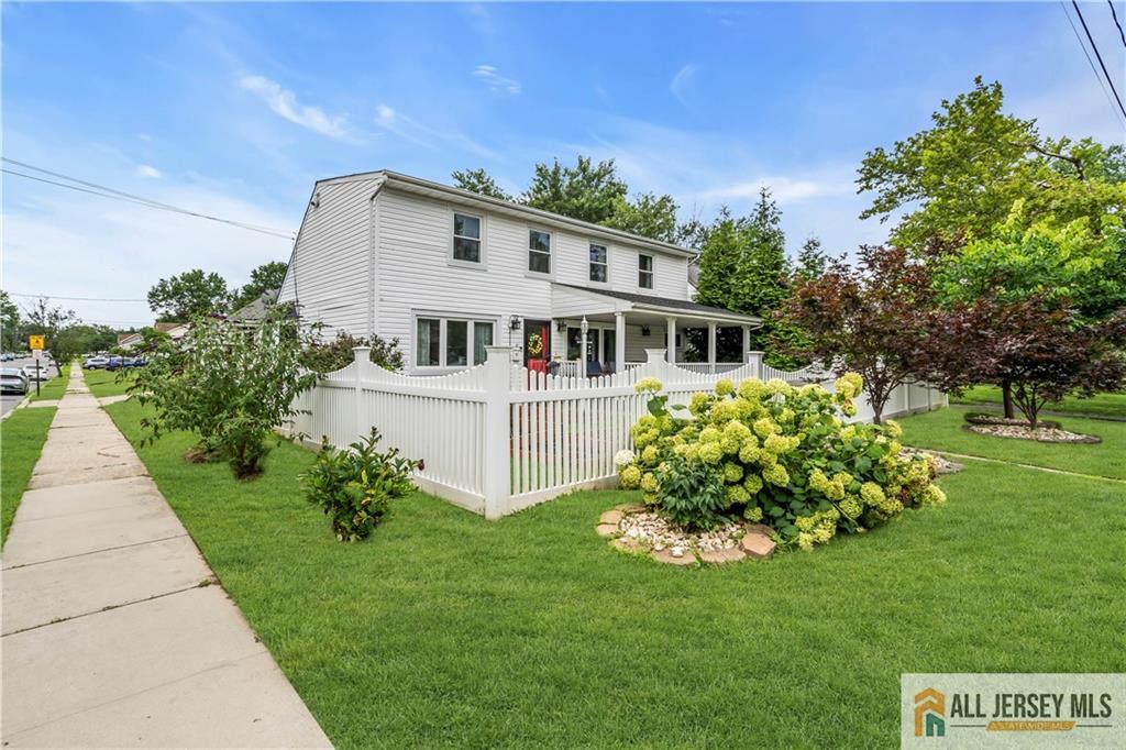 57 Washington Avenue Image 3