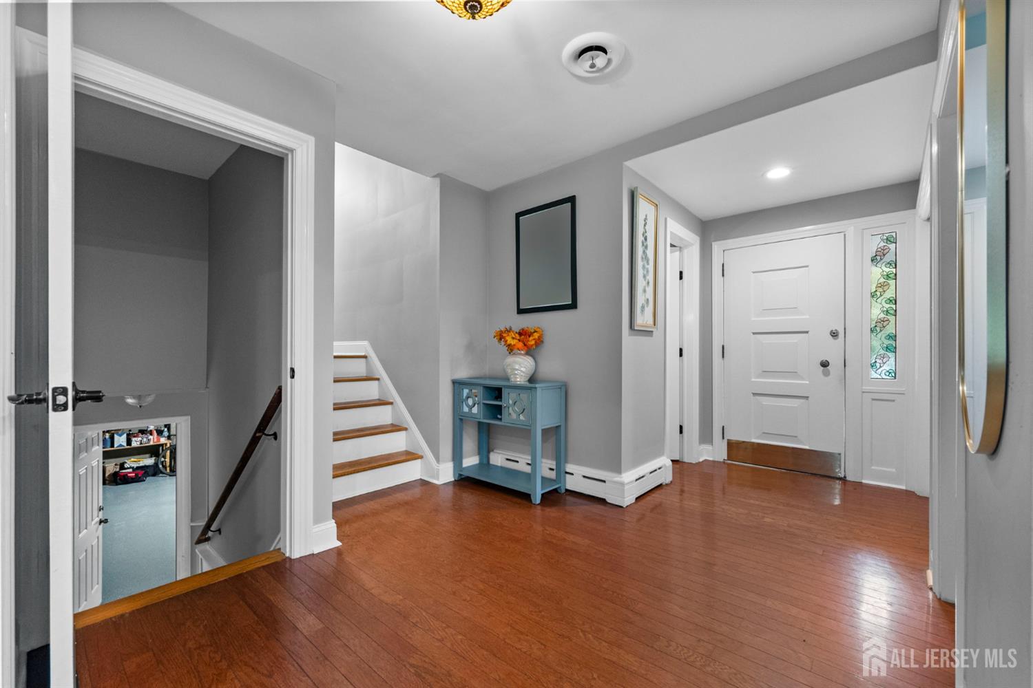 180 Farm Lane, Bound Brook, NJ, 08805 image 13
