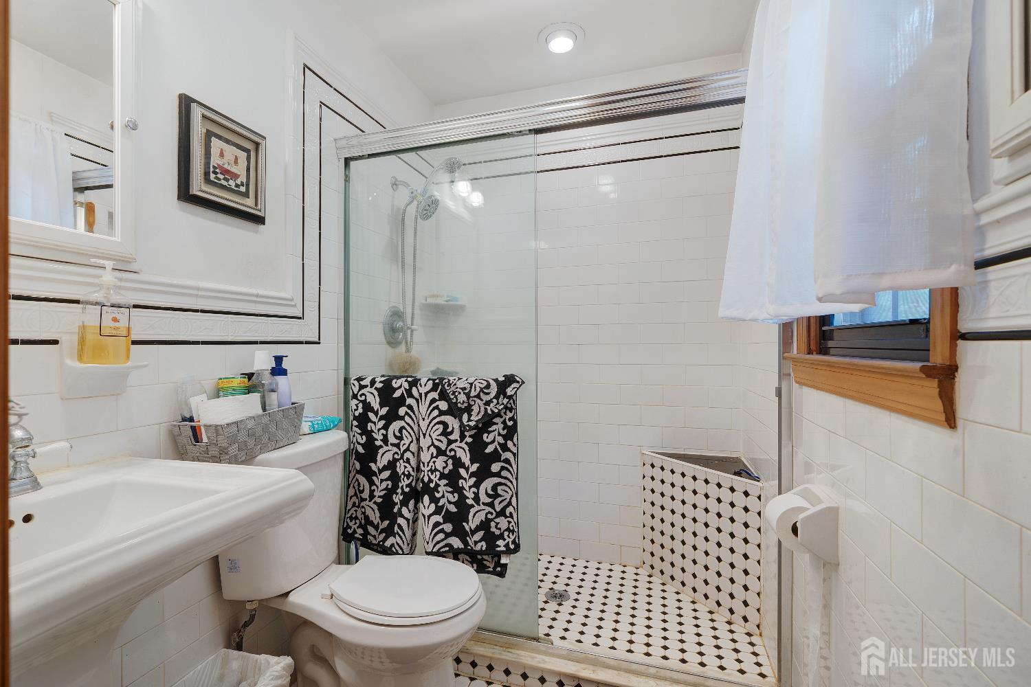 2 Kerry Court, Old Bridge, NJ, 08857 image 17