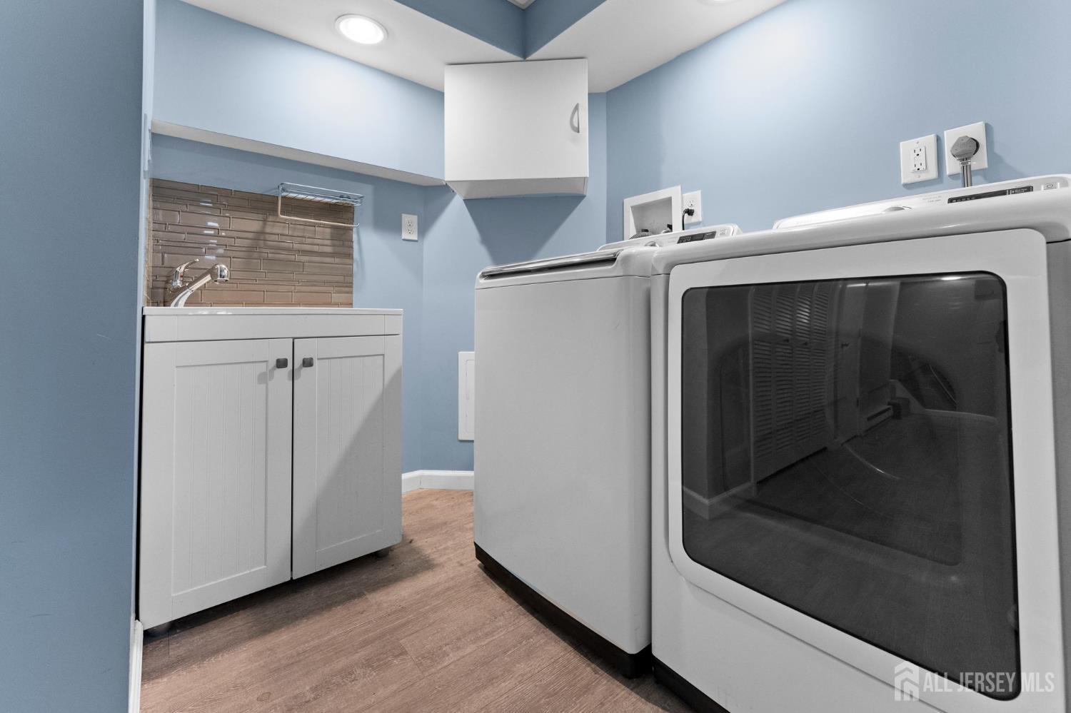 284-286 Silzer Street, Perth Amboy, NJ, 08861 image 22