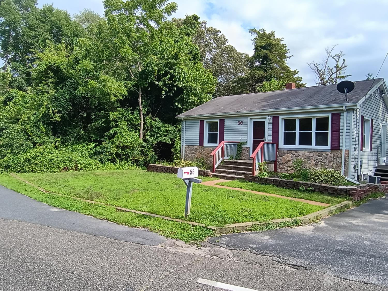 56 Bryant Road Image 3