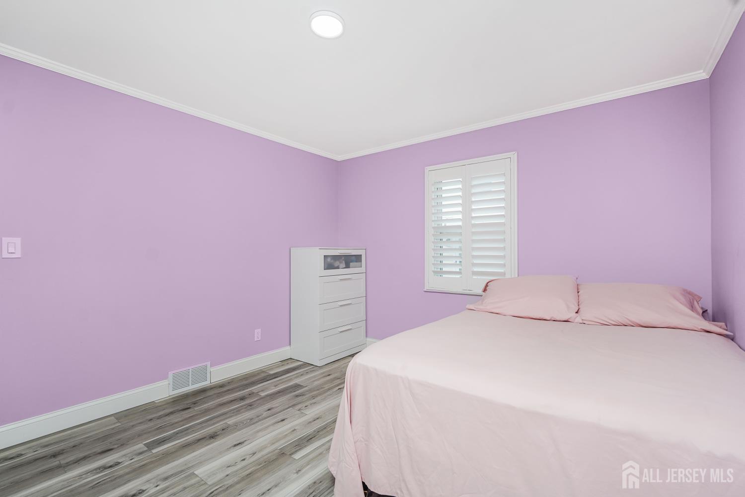 45 Kenwood Terrace, Hamilton, NJ, 08610 image 22