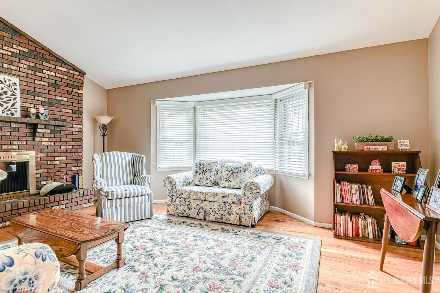 13 Ellingham Avenue, Monroe, NJ, 08831 image 9
