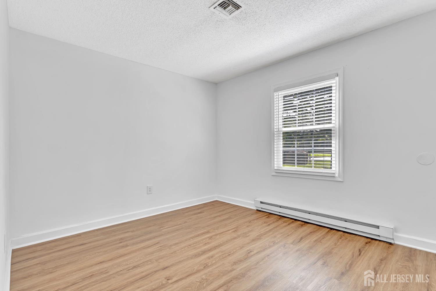 326 Nantuckett Lane A, Monroe, NJ, 08831 image 21