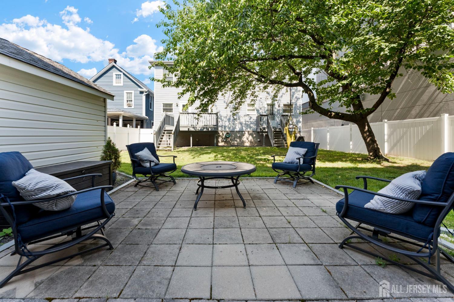 284-286 Silzer Street, Perth Amboy, NJ, 08861 image 38