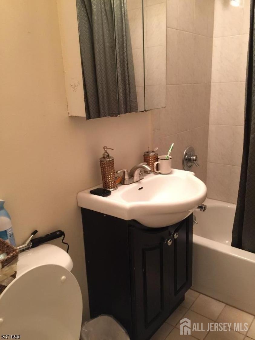 1 Lake Avenue 4B, East Brunswick, NJ, 08816 image 6