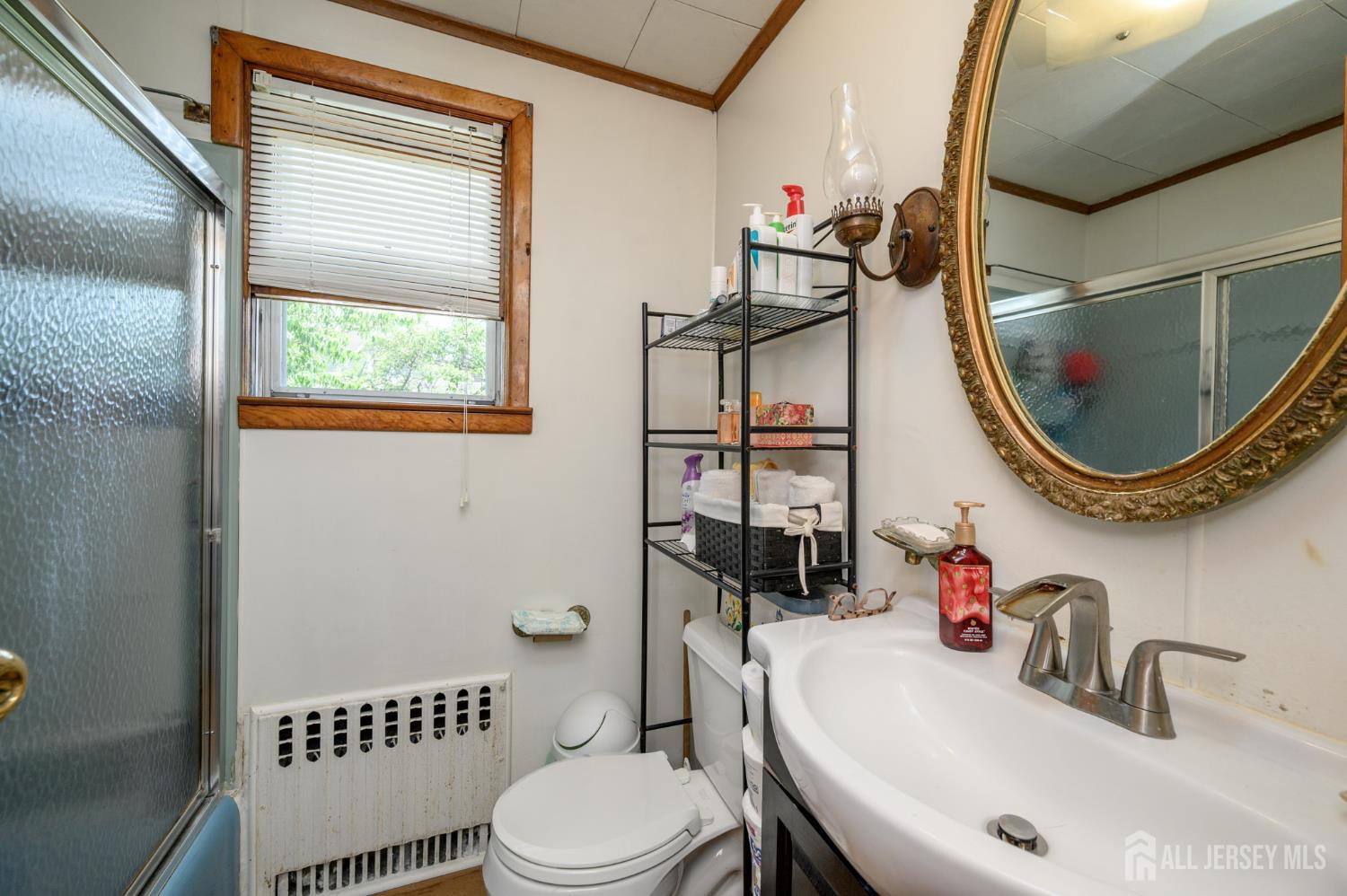 84 E Somerset Street, Raritan, NJ, 08869 image 11