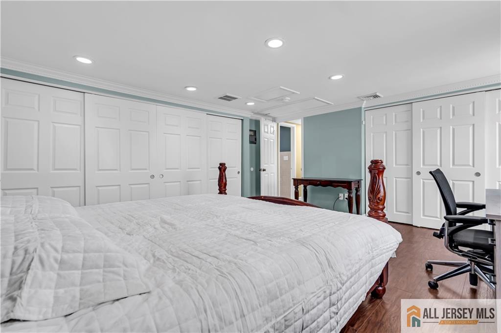 57 Washington Avenue, Iselin, NJ, 08830 image 26