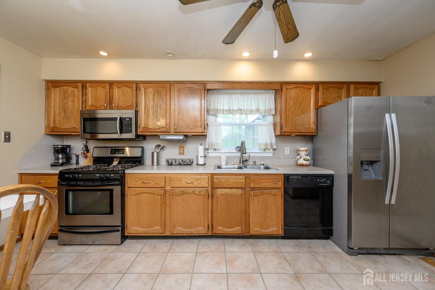 64 1st Street, Barnegat, NJ, 08005 image 11