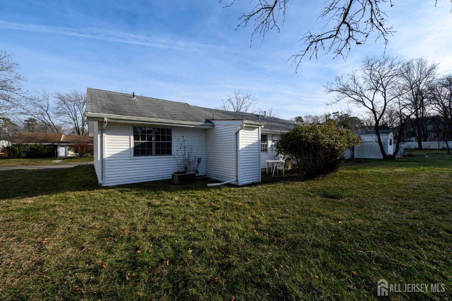 62-D Hedge Drive, Lakewood, NJ, 08701 image 30