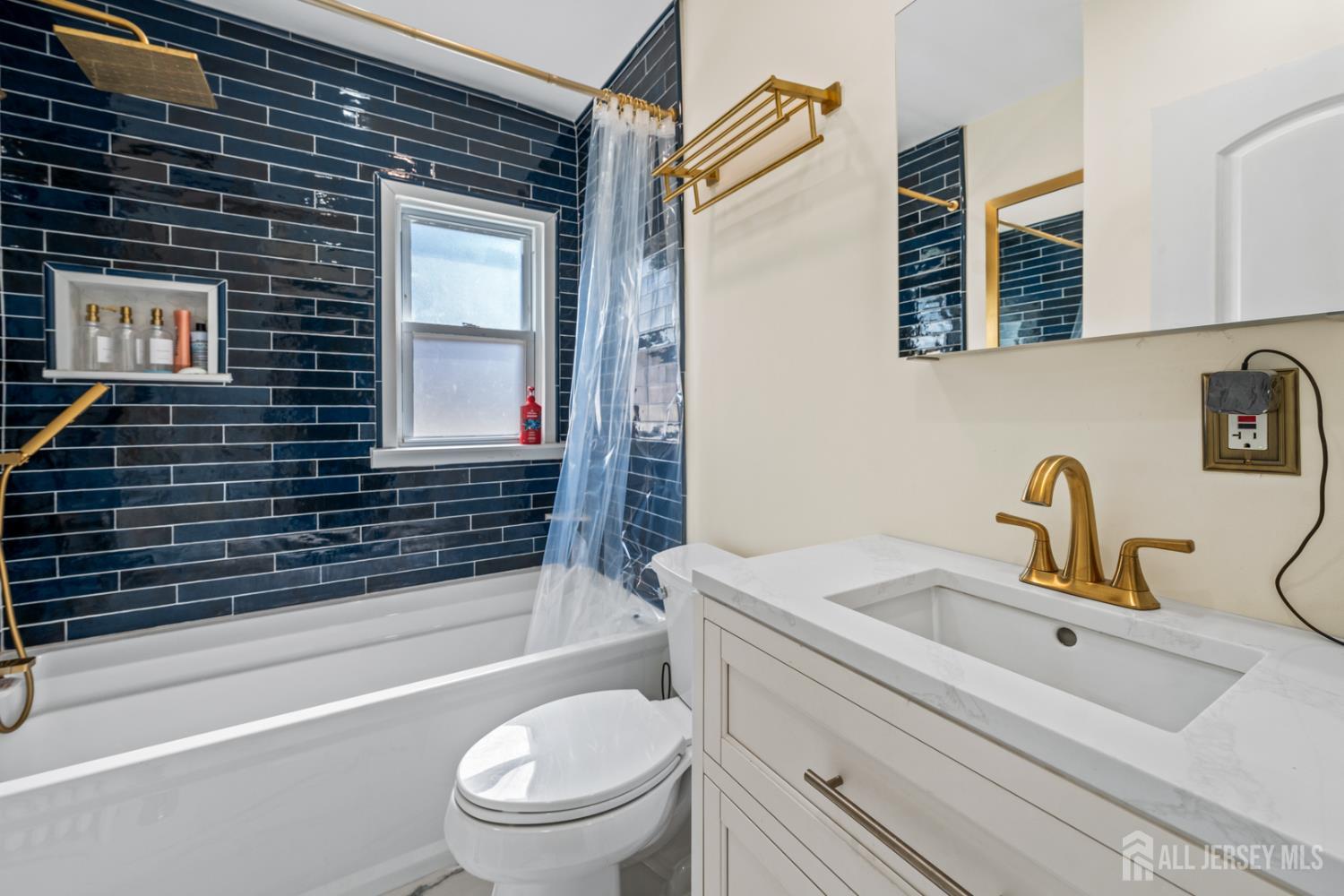 1775 W 5th Street, Piscataway, NJ, 08854 image 8