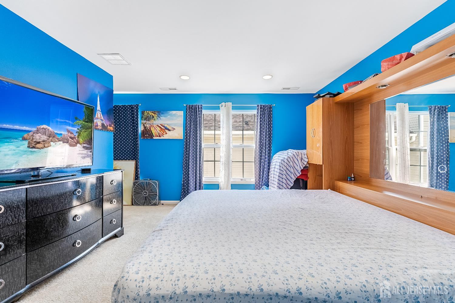 16 Bermuda Dunes Drive, Monroe, NJ, 08831 image 25