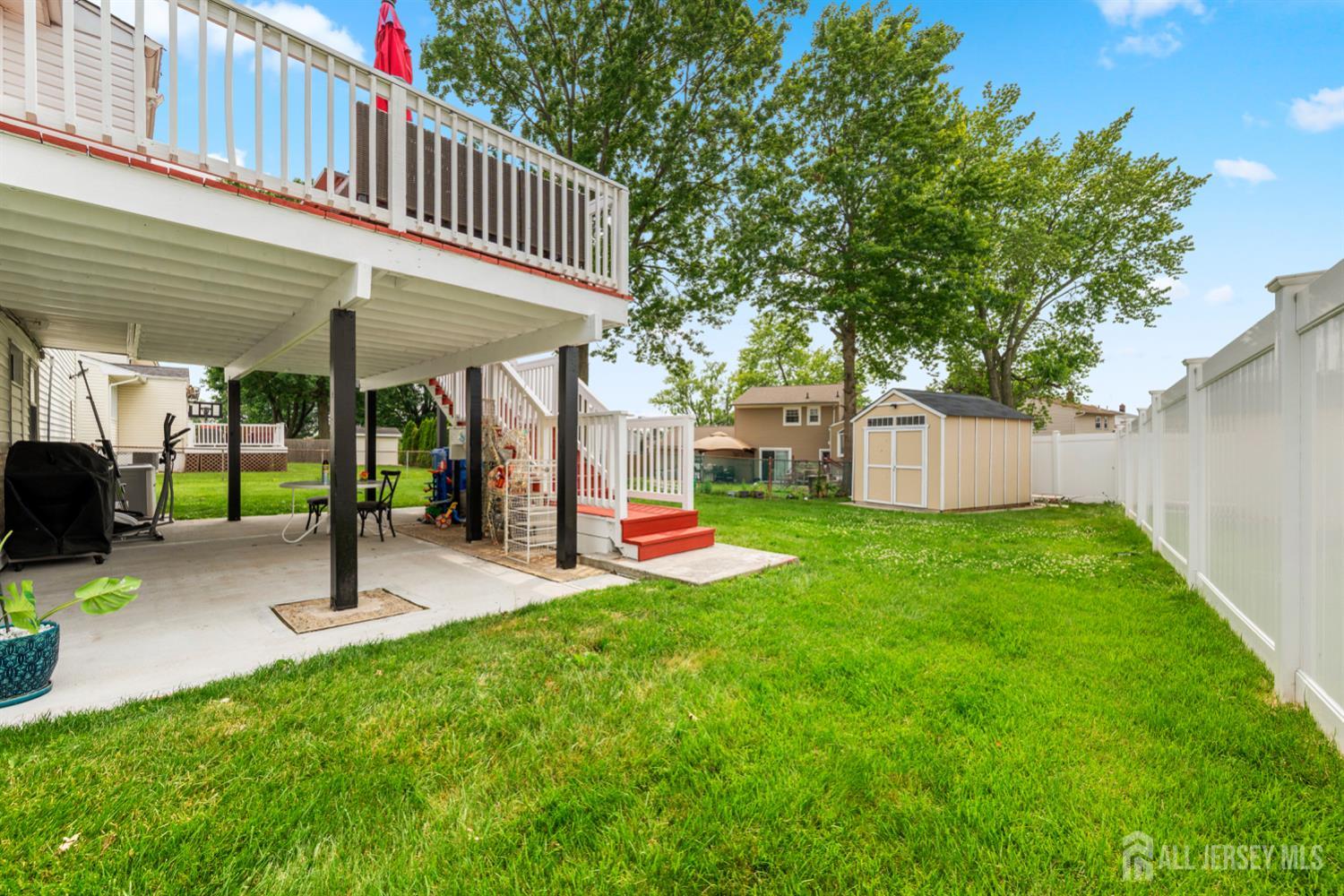 115 Vernon Way, Port Reading, NJ, 07064 image 31