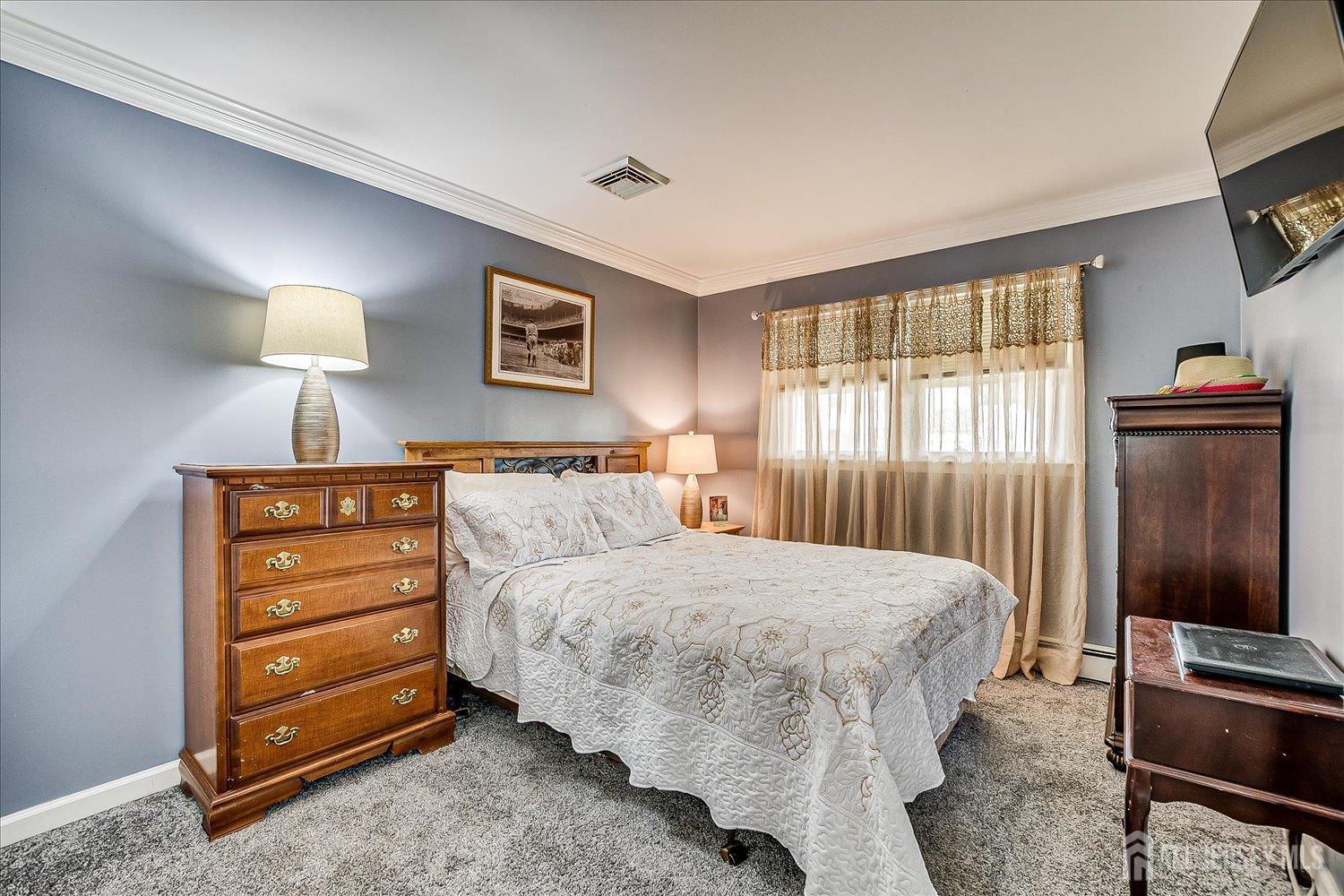 10 Rainbow Drive, Colonia, NJ, 07067 image 21