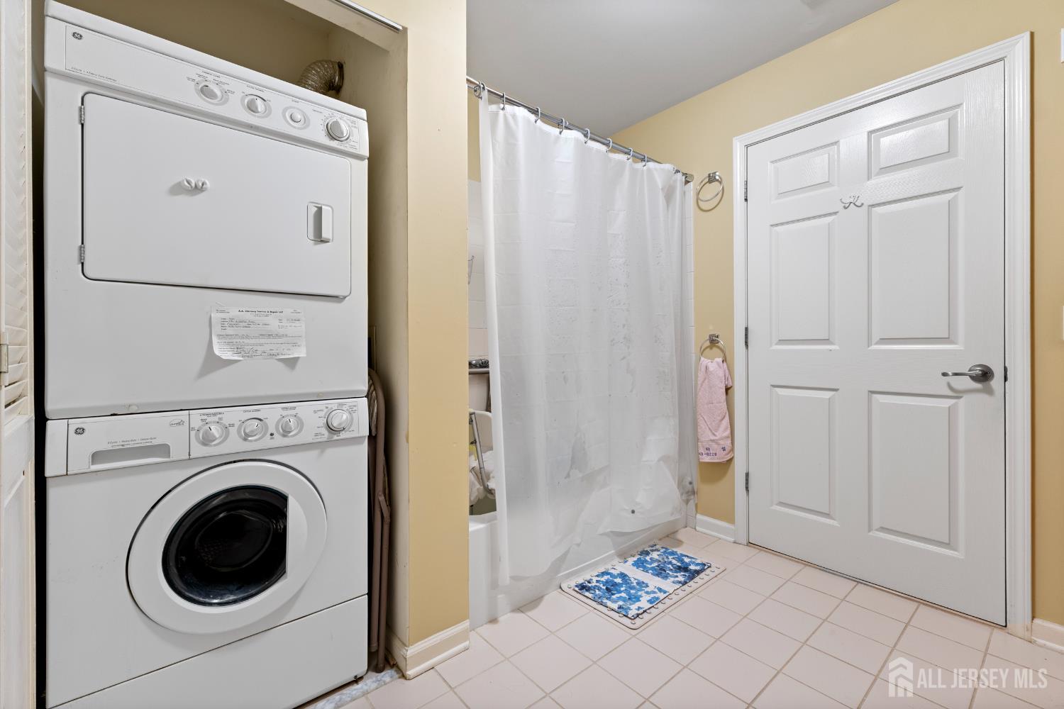 131 Liddle Avenue, Edison, NJ, 08837 image 16