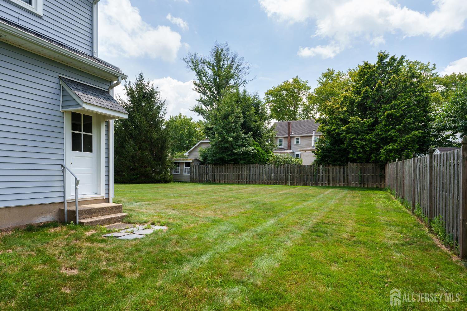 2 Pasture Lane, Plainsboro, NJ, 08536 image 8