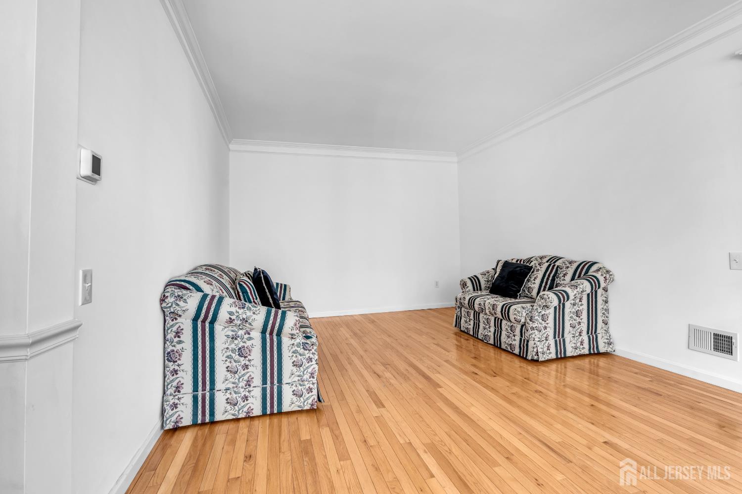 343 Harrier Drive, Monroe, NJ, 08831 image 6