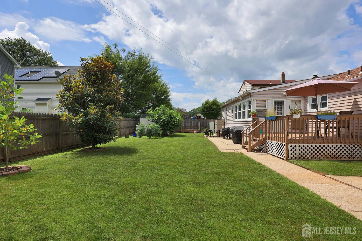 235 Mawbey Street, Woodbridge Proper, NJ, 07095 image 28