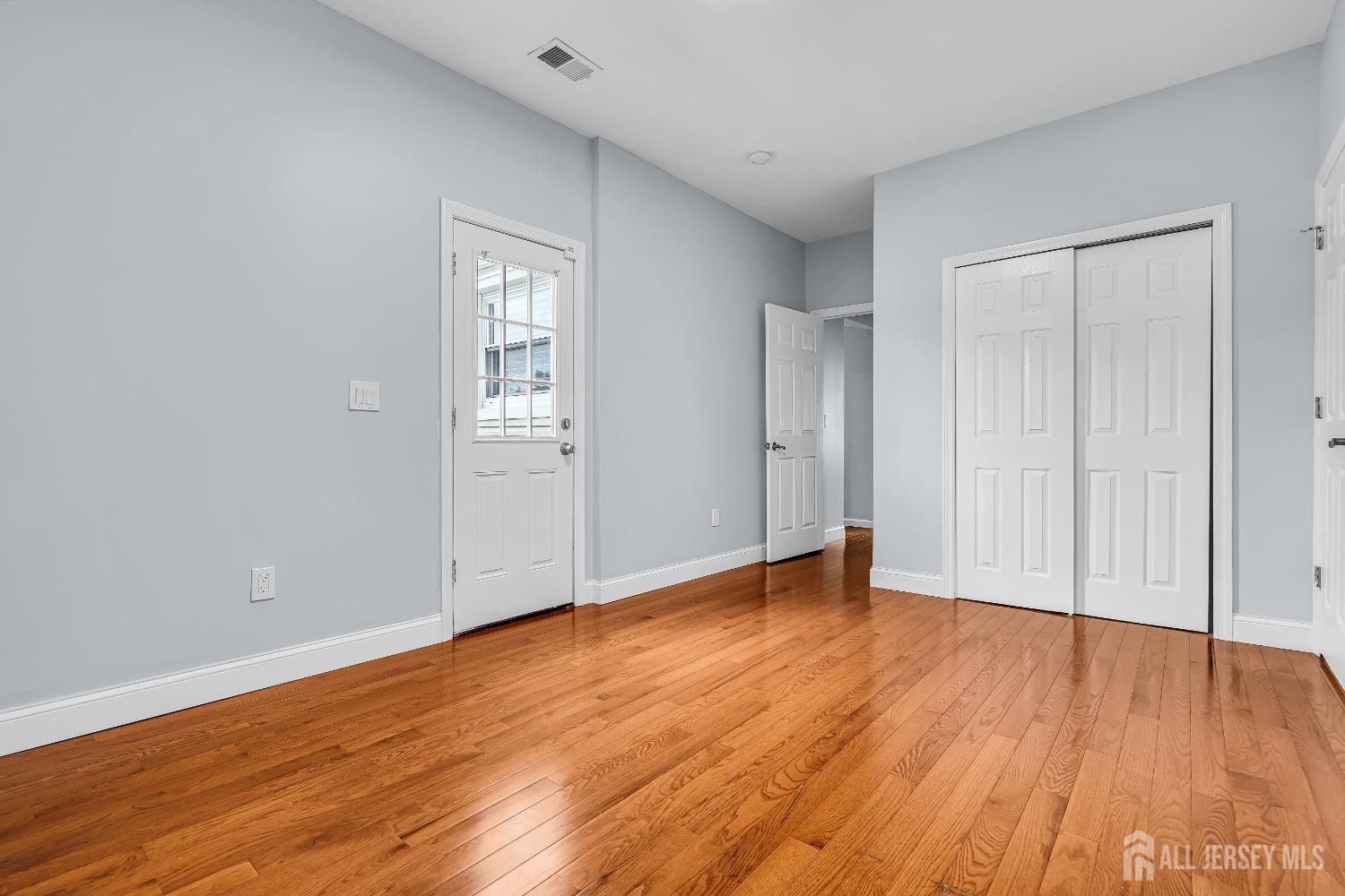 34 Sims RD Road, Edison, NJ, 08817 image 24