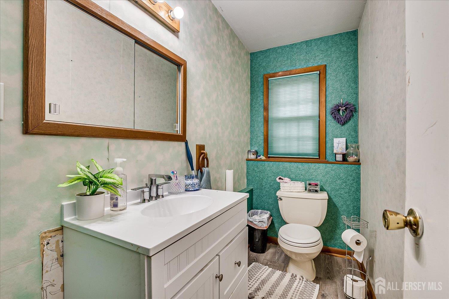 20 Market Street, Edison, NJ, 08817 image 28