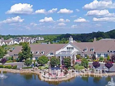 9 Glen Eagles Way, Monroe, NJ, 08831 image 27