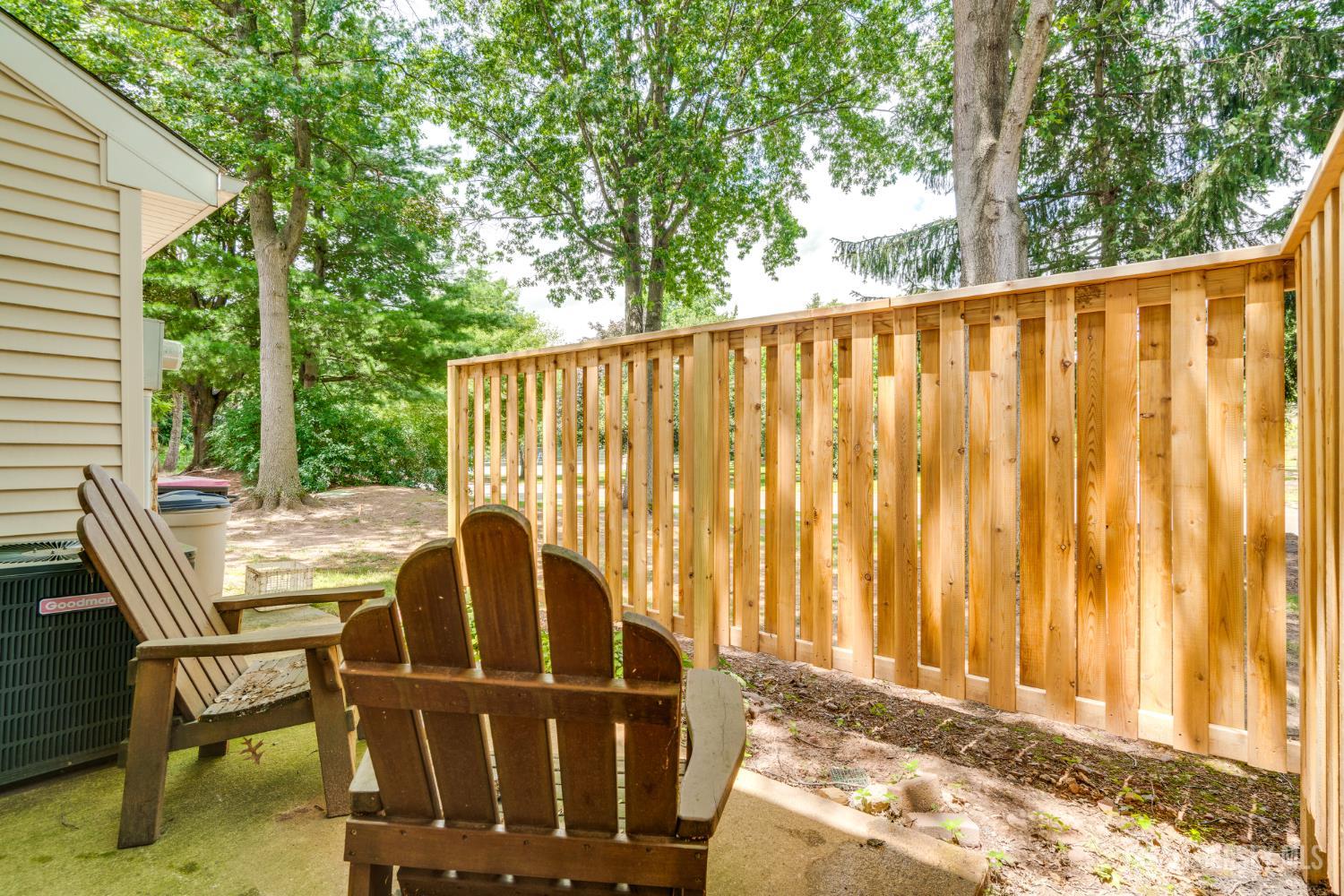 43 Nottingham Way, Franklin, NJ, 08873 image 13
