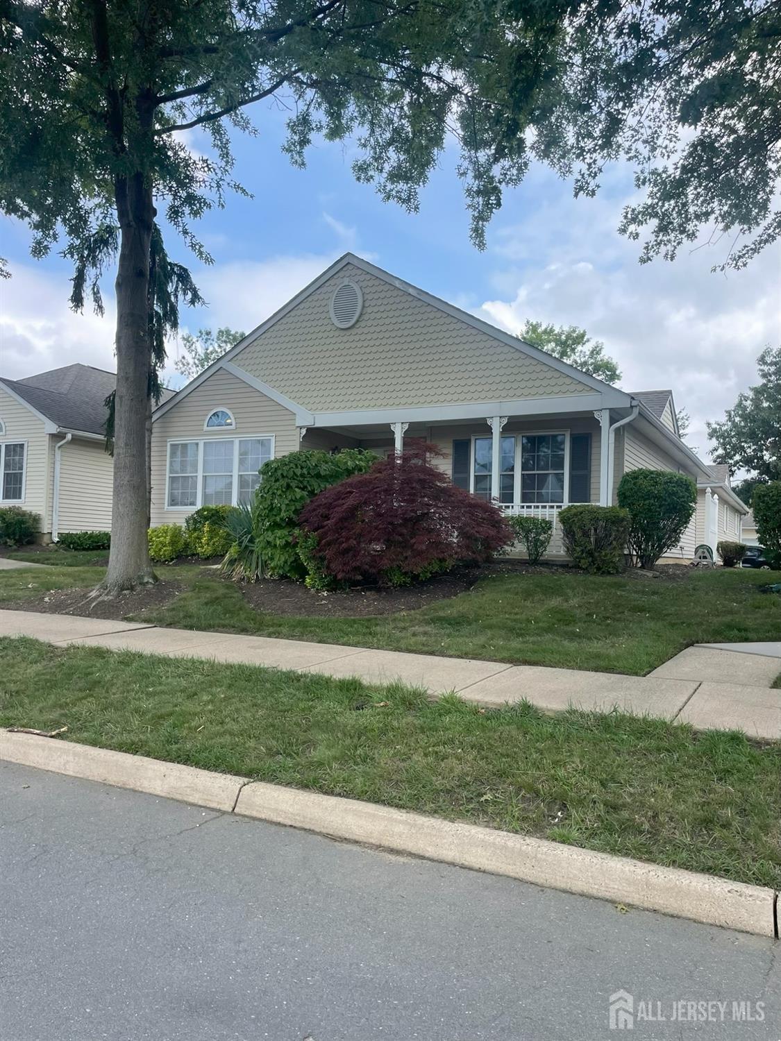 218 N Pondview Boulevard, Monroe, NJ, 08831