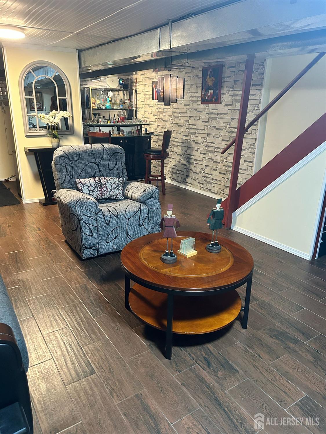741 Bound Brook Road, Dunellen, NJ, 08812 image 6
