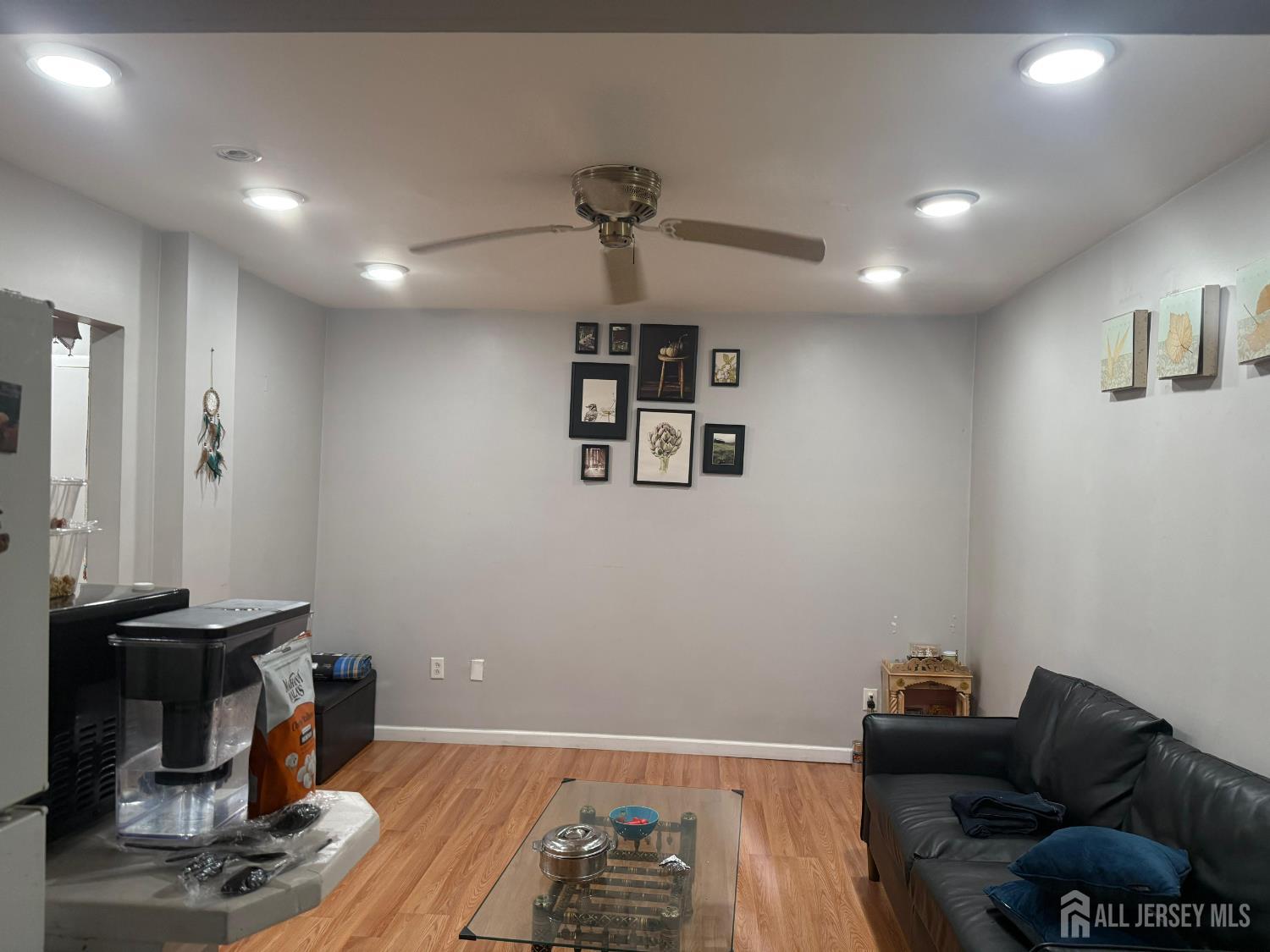 158 Terrace Avenue, Jersey City, NJ, 07307 image 12