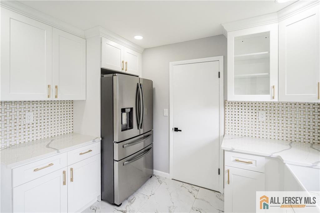 366 Muriel Avenue Image 4