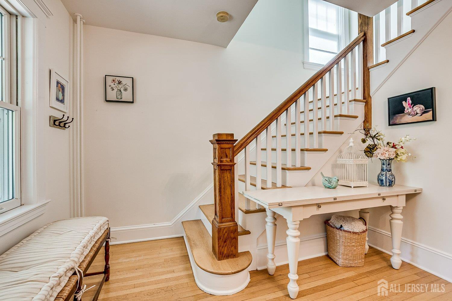 28 Clinton Place, Metuchen, NJ, 08840 image 22