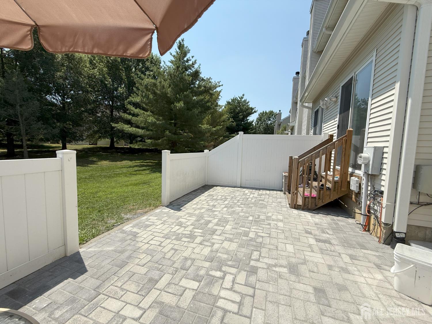 602 Yarrow Circle, South Brunswick, NJ, 08810 image 32
